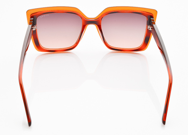 Очки солнцезащитные Guess GU7908 52F - фото, цена в интернет-магазине Мода-Оптик Архангельск