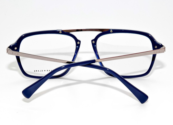 Оправа для очков Polar Glare O2008С - фото, цена в интернет-магазине Мода-Оптик Архангельск