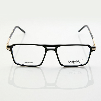 Оправа для очков Fabiano FA672009 2