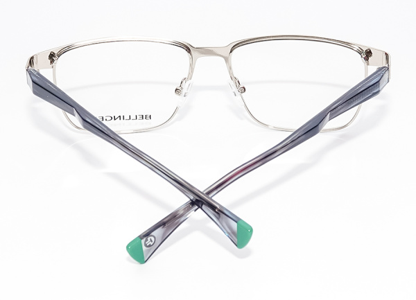 Оправа для очков Bellinger Vulcano 3499 - фото, цена в интернет-магазине Мода-Оптик Архангельск