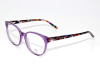 Оправа для очков Safilo 575-807 - фото, цена в интернет-магазине Мода-Оптик Архангельск