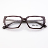 Оправа для очков Clear Look 6482 3 - фото, цена в интернет-магазине Мода-Оптик Архангельск