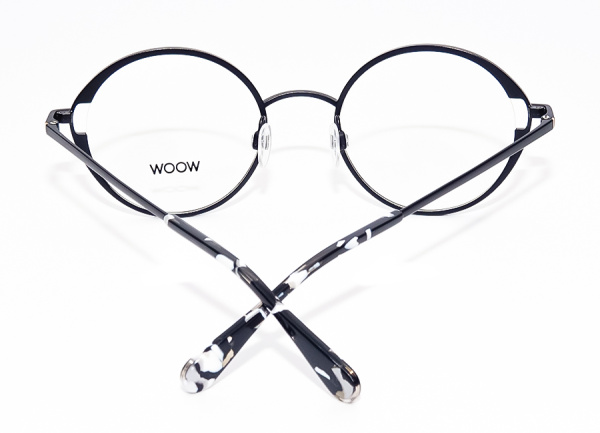 Оправа для очков Woow Day off 1 901 - фото, цена в интернет-магазине Мода-Оптик Архангельск