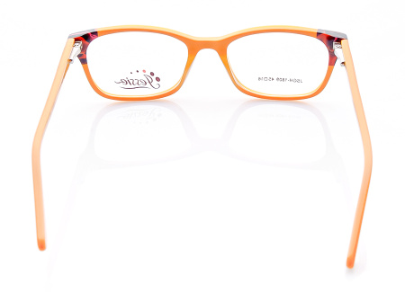 Оправа для очков Jessie JSGH 1809 -2 - фото, цена в интернет-магазине Мода-Оптик Архангельск