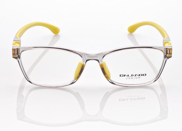 Оправа для очков Calando CE SP TRD-30 4 - фото, цена в интернет-магазине Мода-Оптик Архангельск