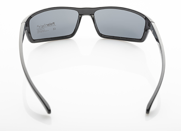 Очки солнцезащитные Polar Eagle 534-1 - фото, цена в интернет-магазине Мода-Оптик Архангельск