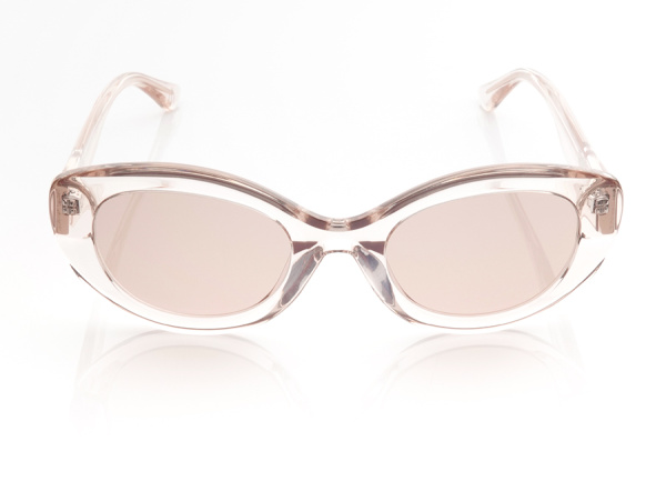 Очки солнцезащитные AVO Amos 03 - фото, цена в интернет-магазине Мода-Оптик Архангельск