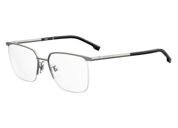 Оправа для очков Boss 1225/F R81 - фото, цена в интернет-магазине Мода-Оптик Архангельск