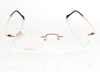 Оправа для очков Stepper SI 84586 F 010