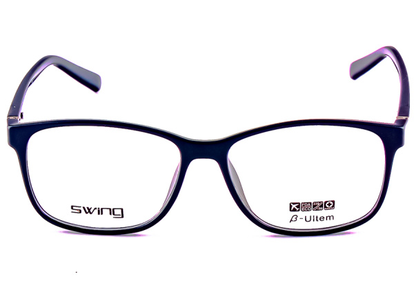 Оправа для очков Swing 248 03 - фото, цена в интернет-магазине Мода-Оптик Архангельск