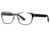 Оправа для очков Gucci 00135O 002 - фото, цена в интернет-магазине Мода-Оптик Архангельск