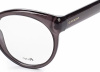 Оправа для очков Givenchy 0040 KB7 - фото, цена в интернет-магазине Мода-Оптик Архангельск
