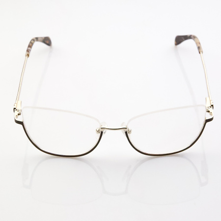 Оправа для очков Clear Look 3568 2 - фото, цена в интернет-магазине Мода-Оптик Архангельск