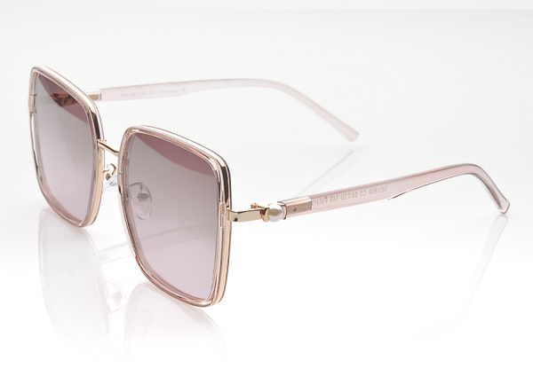 Очки солнцезащитные Polarstar 1899 - 3 - фото, цена в интернет-магазине Мода-Оптик Архангельск