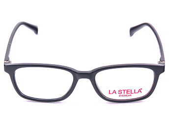 Оправа для очков La Stella 112 01