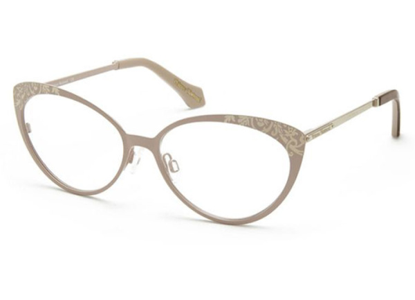Оправа для очков Vivienne Westwood 301V -02 - фото, цена в интернет-магазине Мода-Оптик Архангельск