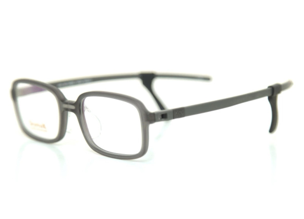 Оправа для очков Stepper SK-72001 F220 - фото, цена в интернет-магазине Мода-Оптик Архангельск