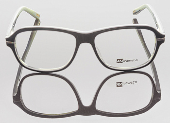 Оправа для очков Aniramela 7411-155