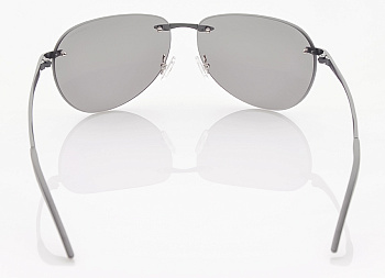 Очки солнцезащитные Despada 2327 1