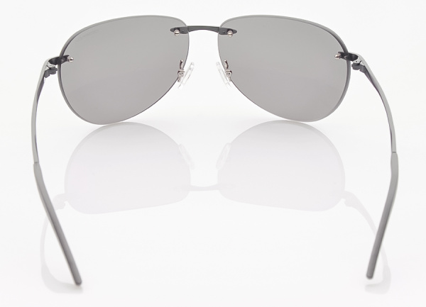 Очки солнцезащитные Despada 2327 1 - фото, цена в интернет-магазине Мода-Оптик Архангельск