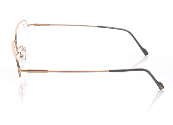 Оправа для очков Stepper SI 60265 F 010 - фото, цена в интернет-магазине Мода-Оптик Архангельск