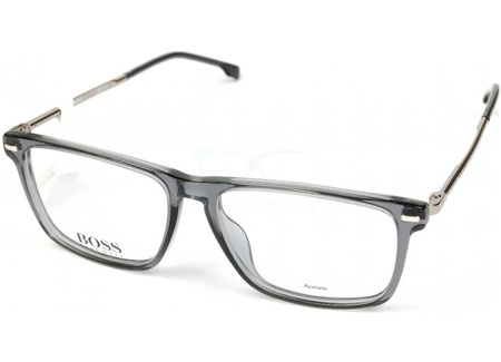 Оправа для очков Hugo Boss 0931- KB7 - фото, цена в интернет-магазине Мода-Оптик Архангельск