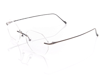 Оправа для очков Stepper SI 85873 F 022