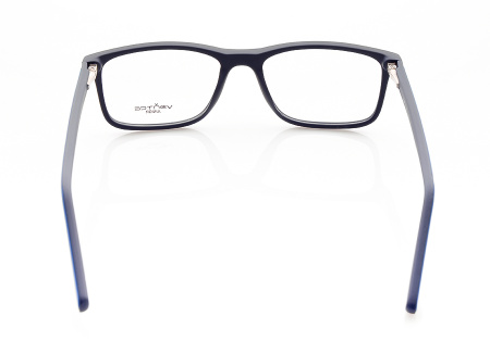 Оправа для очков Ventoe 979 13 - фото, цена в интернет-магазине Мода-Оптик Архангельск