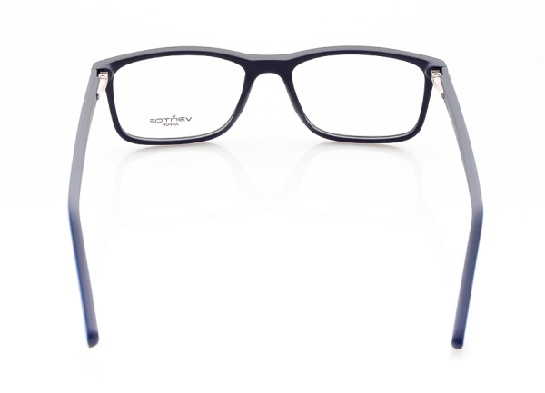 Оправа для очков Ventoe 979 13 - фото, цена в интернет-магазине Мода-Оптик Архангельск