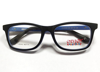Оправа для очков Chevron 062 2