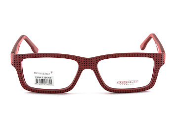 Оправа для очков Solano 20176 E
