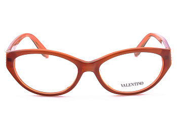 Оправа для очков Valentino 2626 223