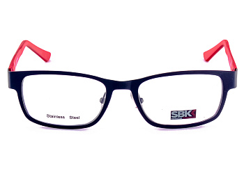 Оправа для очков SuperBike 215 c BLK