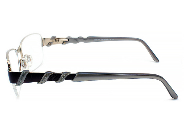 Оправа для очков Cazal 1067 - 003 - фото, цена в интернет-магазине Мода-Оптик Архангельск