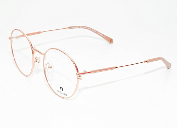 Оправа для очков Aigner 30578 900