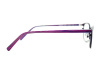 Оправа для очков Lafont Tamara 302 - фото, цена в интернет-магазине Мода-Оптик Архангельск