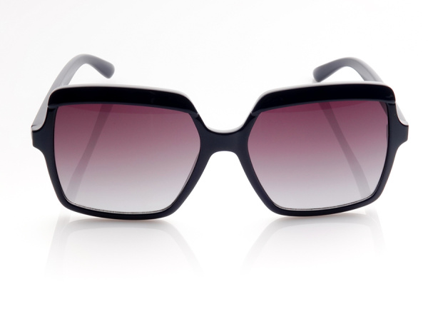 Очки солнцезащитные В.Юдашкин 3-2211 15 - фото, цена в интернет-магазине Мода-Оптик Архангельск