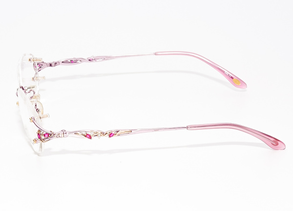 Оправа для очков Andre Kim 3021-11 - фото, цена в интернет-магазине Мода-Оптик Архангельск