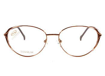 Оправа для очков Stepper SI 50257 F 031