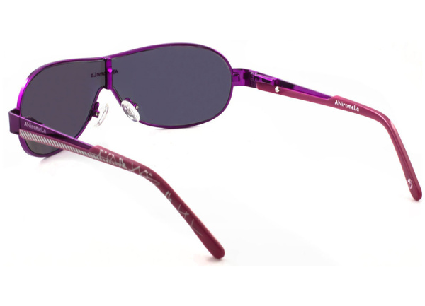 Очки солнцезащитные Aniramela 7531d 007 - фото, цена в интернет-магазине Мода-Оптик Архангельск