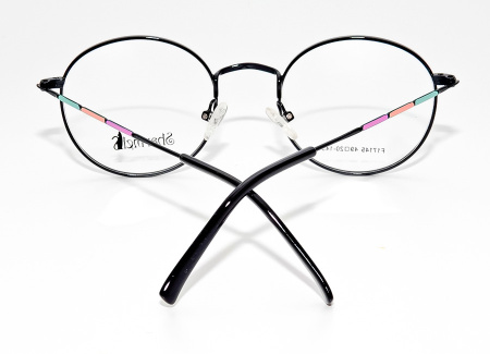 Оправа для очков Sharmel 17145 c1 - фото, цена в интернет-магазине Мода-Оптик Архангельск