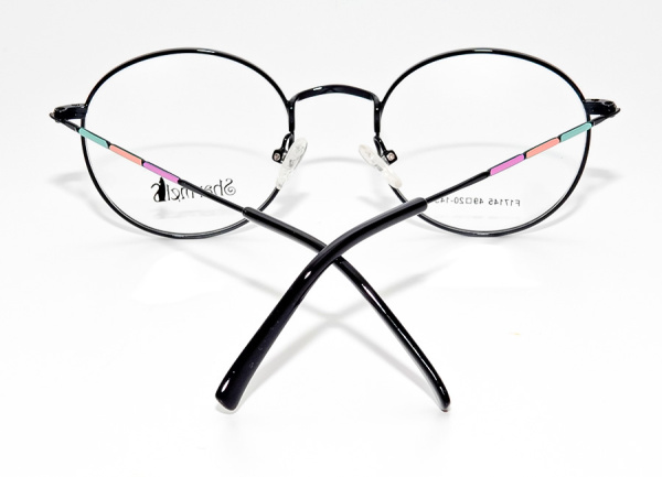 Оправа для очков Sharmel 17145 c1 - фото, цена в интернет-магазине Мода-Оптик Архангельск