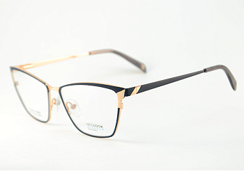 Оправа для очков Neolook glamour 7930- 80