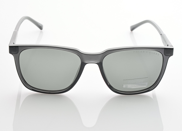 Очки солнцезащитные Polar Glare 6018E - фото, цена в интернет-магазине Мода-Оптик Архангельск