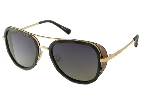 Очки солнцезащитные Despada 1719 1 - фото, цена в интернет-магазине Мода-Оптик Архангельск