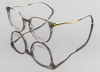 Оправа для очков Hickmann 6139 E01