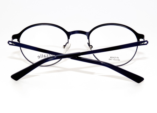 Оправа для очков Versalle 2426 2 - фото, цена в интернет-магазине Мода-Оптик Архангельск