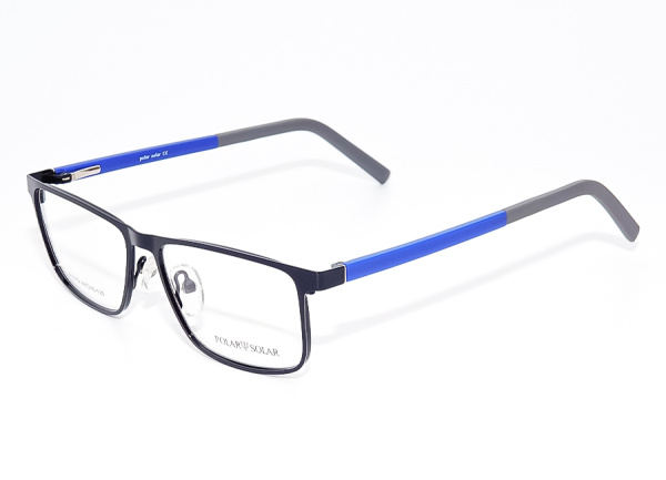 Оправа для очков Polar Solar R 1019 3 - фото, цена в интернет-магазине Мода-Оптик Архангельск