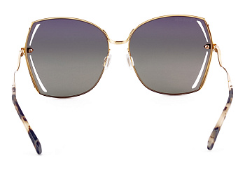 Очки солнцезащитные Bolon 8038 A60