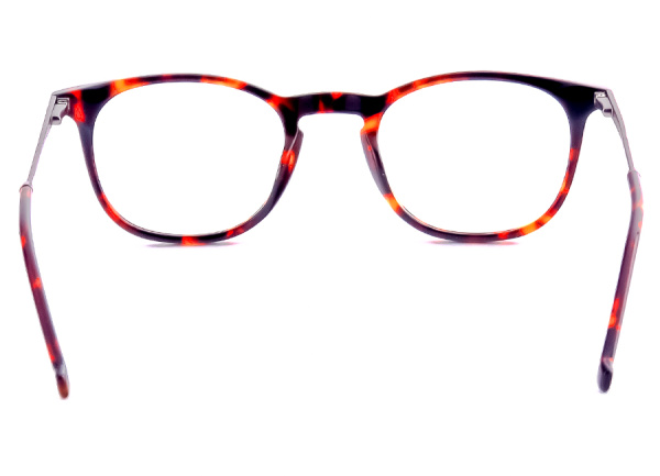 Оправа для очков Polar Solar 17072 3 - фото, цена в интернет-магазине Мода-Оптик Архангельск